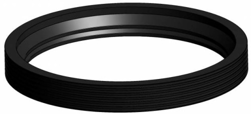 09fb2a5a52e83d6e762084d9519ad3073cf5fbb3