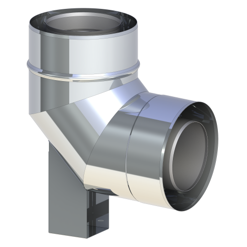 360-TWIN57E.png