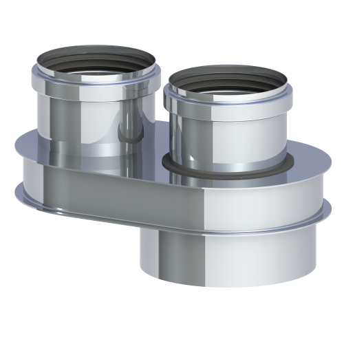 360-TWIN2962.png