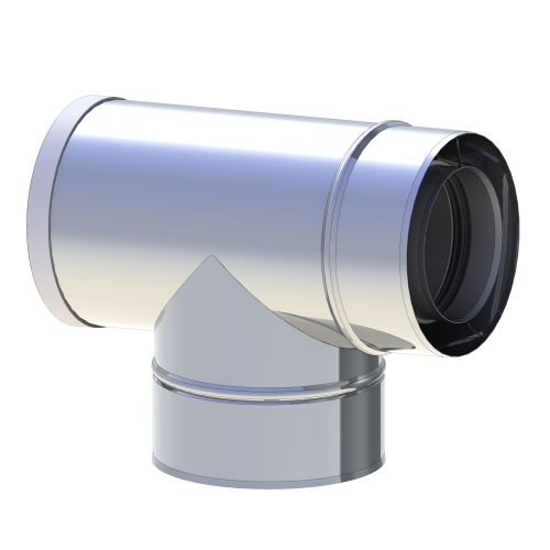 360-TWIN360.png