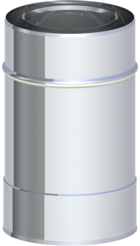 360-TWIN15-PL.png