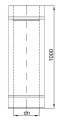 ZN RT L1000a.JPG