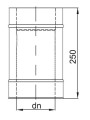 ZN RT L250a.JPG