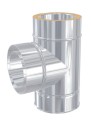 ZN AFTS 90.JPG