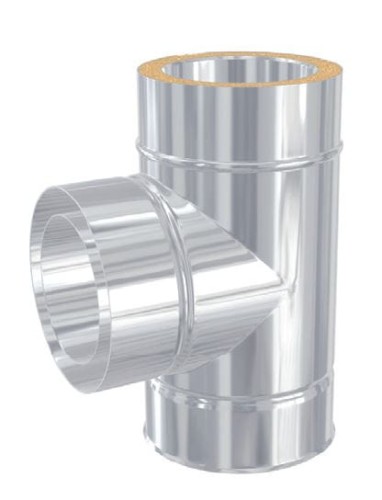 ZN AFTS 90.JPG