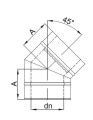 ZN BGT 45a.JPG