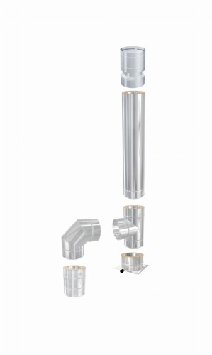 mkd_air_s_1.JPG