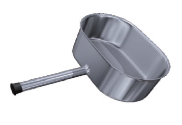 Odskraplacz ODOBI.png