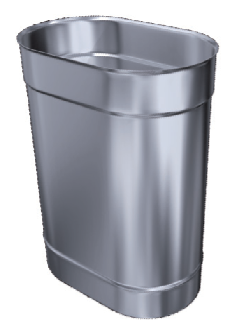 Rura RPZOI L500.png