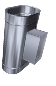 Wyczystka 120x200/1mm