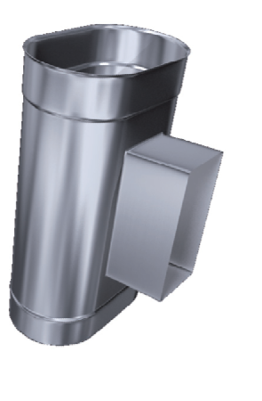 Wyczystka KPRZOBI.png