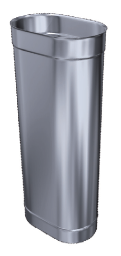 Rura RPZOI L1000.png