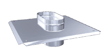 Płyta dachowa DHOI.png