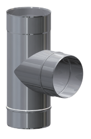 Trójnik TR 90 i TRSZI 90.png