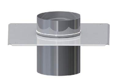 Płyta dachowa DH.png