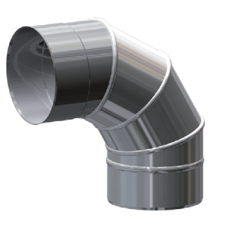 Kolano skrętne ŁK 0-90.png