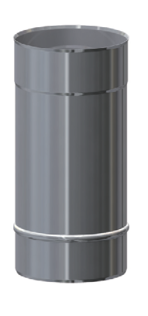 RP L500.png