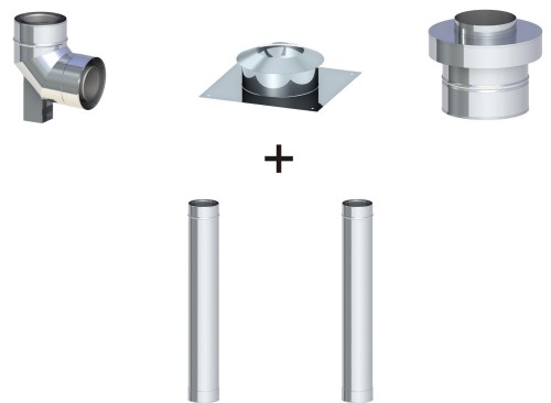 tecnovis_psj_02.JPG