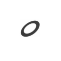 Rozeta IP 50mm.png