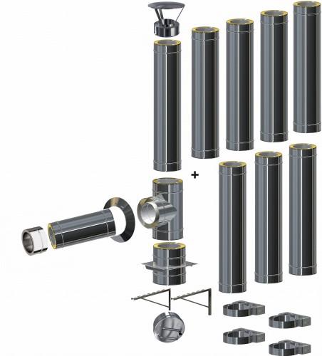 effcc4a4c0a9cde38b0a6e3b95e3bd95