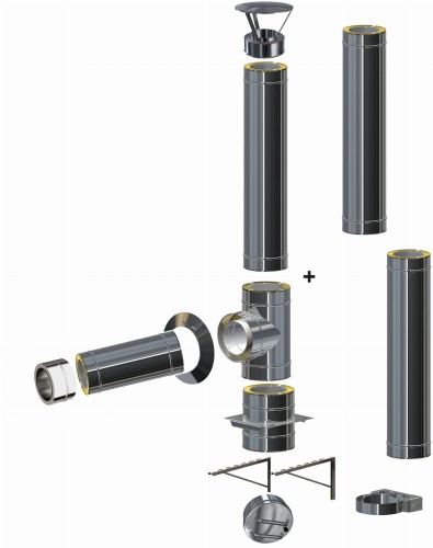 0e30beb0350753f02f2b878ee9c867c8