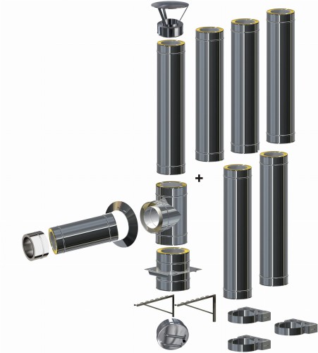 d286a69097dc3c959370b27b1cebe930