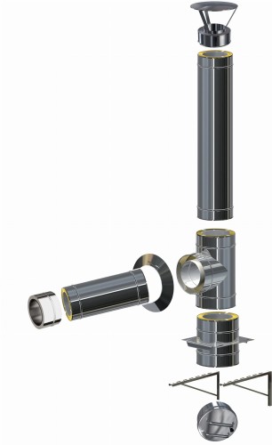 7888eba691ce62c9438dd256d2060d7d