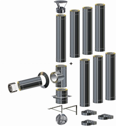 8157e69f39551691f43f1a83fb1fbf15