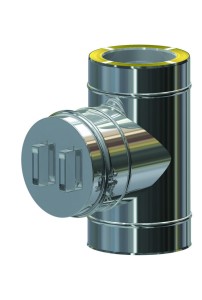 Wyczystka 1,0mm fi 120/180
